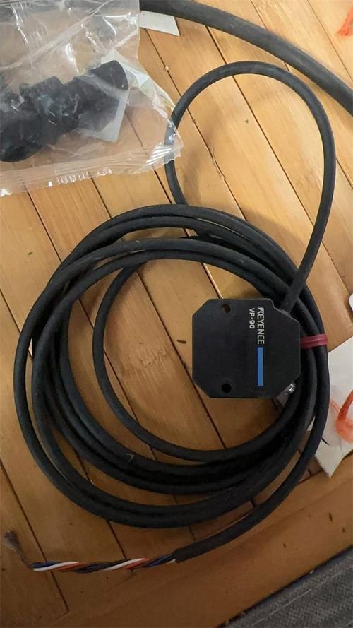 苏州回收电子厂可咨询