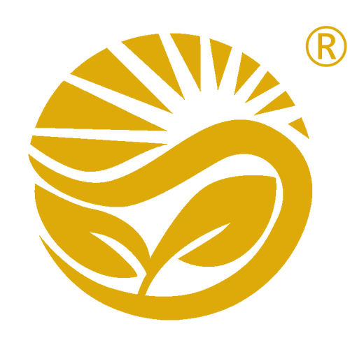 白酒生产技术研发;白酒制造(含配制酒及包台酒系列产品的生产与销售)