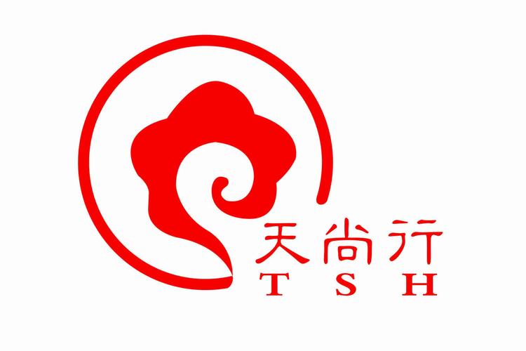 般项目:企业管理;企业管理咨询;企业形象策划;商务秘书服务;市场主体